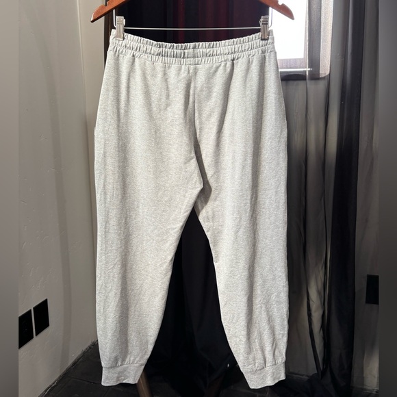 SOLD - Picture 6 of 11